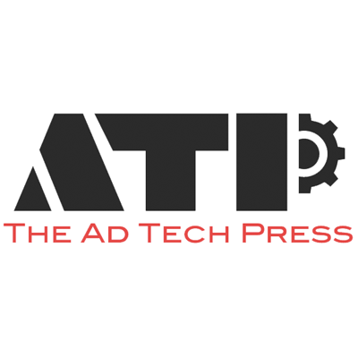 Coming soon: A brand-new news site for the ad tech industry. http://t.co/kuumgxZoAE