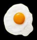 bigpicturert's profile picture. 