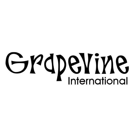 Grapevine Magazines! Free photo-rich glossy community magazines online. Our flagship mag is Javea Grapevine, 106 pages plus local info, articles, news & views