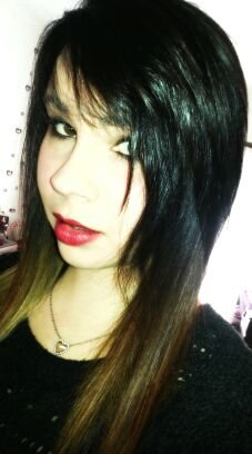 Chelantis's profile picture. 