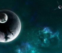 Мудрые прикольные статусы: Девушка как калькулятор: отнимает время, прибавляет проблемы, умножает расходы, делит имущество…
