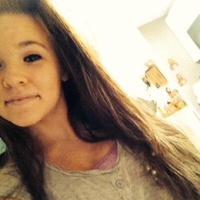 kelseylaure's profile picture. Lauren Kelsey
-14 years Young-