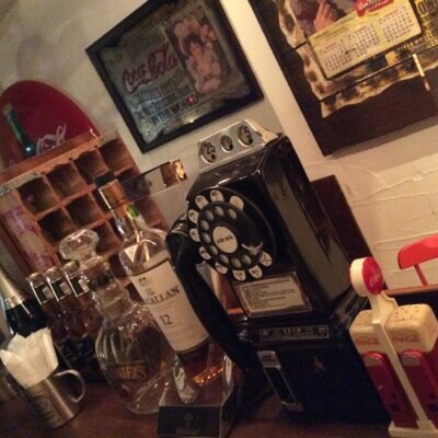 RoSeLineRL4's profile picture. 光のページエント目の前★子沢山ママの店★お子様連れ大歓迎★ダイニングカフェ＆バー。東北一の品揃え→ノンアルシロップ！フードテイクアウト可！定禅寺通り国分町入り口角のビル2階、ネオン管が目印♪ 割引き開催なう★ピザ、オニポテなど40種類以上のフード、世界のビール多数、飲み会.貸切OK！