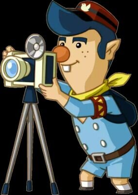 CruzadoNoche's profile picture. Vivo de noche pero de dia sueño con la vida congelada en segundos fotograficos