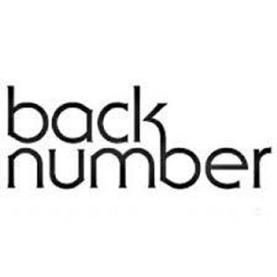 歌詞 Back Number 半透明人間 君の前から姿を 消すって言ったのに きちんと姿を消せない 僕はきっと半透明 他の誰かの隣に 居場所を見つければ ちゃんと消えられる はずなんだよ T Co Le0zyy4tac