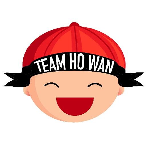 Durh hello there big boy did sumbody order dur dimsum (BAOC GROUP 7) Facebook: https://t.co/YX5Pj9DSeX