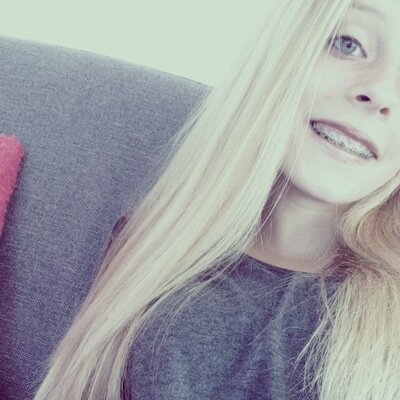 luka babyboo, iloveyousomuch! Me best & zusje kusje Roni ♡ | iloveyou my bestfriend ♡ kuss | baby youre my everything, iloveyou big kiss Q.