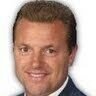 Top Re/Max Florida agent in the Tampa Bay Area