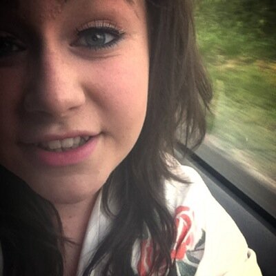 Uk||13