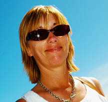 MsHeatherGrant's profile picture. 