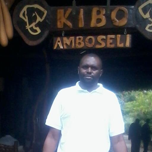 skgatuhi's profile picture. 