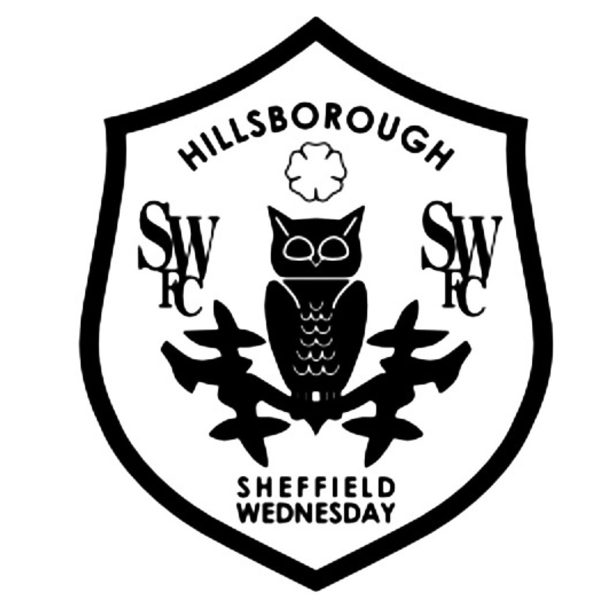 Swfc (AustralianOwls) Twitter