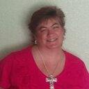 Brandy Peek - @brpeek - Twitter