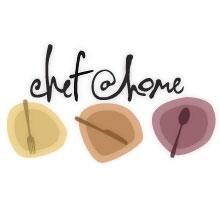 chefathomeIT's profile picture. 