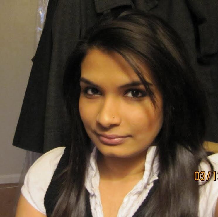 korea teen sexy porno xxx simran images download