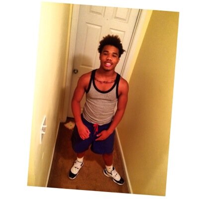 Only1Richie's profile picture. #YFBG #1262Az