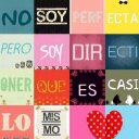 ruth-horan - @ruthhoran4 - Twitter