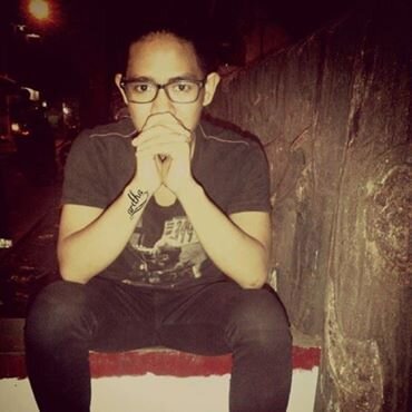 Aancappuera's profile picture. 