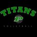 PHS Girls Volleyball (@phs_girls_vball) Twitter profile photo PHS Girls Volleyball (@phs_girls_vball) Twitter profile photo