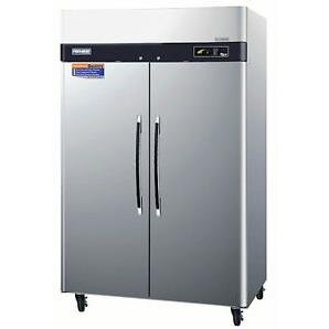 Jericoequip's profile picture. Supplying the finest restaurants and chefs in the Southeast U.S. and Caribbean for over 50 years.