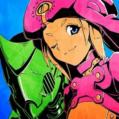 久正人作品小ネタbot Hsmng Koneta Twitter
