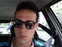 OTICA RENASCER.... LOJA I AV alberto miguel n 630 campinas 32935431- LOJA II AV 24 DE OUTUBRO N 1163 CAMPINAS 30955437... DUAS LOJAS PRA MELHOR ATENDE LO....