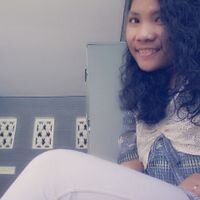 ♥|Rantepao, Toraja Utara|SMAN 2 Rantepao|Univ. Indonesia|Teknik Arsitektur 2014|All things in my live, because of Jesus| ♥