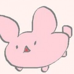 yusakinoko's profile picture. アイコンはフリー素材