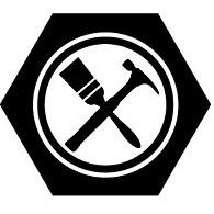 SolidRenovation's profile picture. Solid Renovations is an honest and professional home improvement and repair company that delivers high quality craftsmanship at a reasonable price.