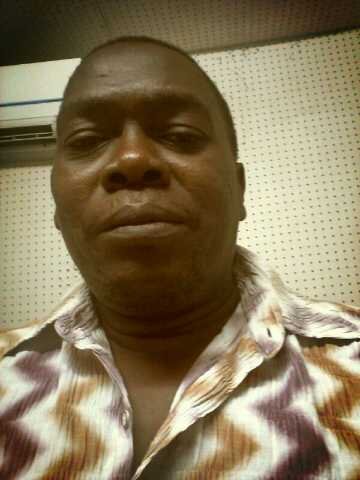 YusufYusufabedi's profile picture. 