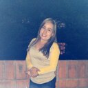 Doris Montoya - @Doty730Doris - Twitter