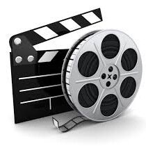 @AldenhamSchool #FilmClub Watching, discussing, reviewing, #films, #filmmaking w/ @getintofilm & @intofilm_edu Please send us Must Sees & #7wordsynopsis reviews