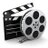 AldFILMCLUB's profile image