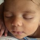 Khalid Goudeaux (@kgoudeaux) Twitter