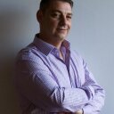 Aaron Beaudette - @AaronBeaudette - Twitter