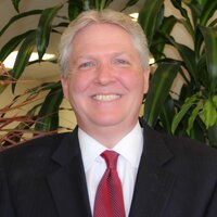 Brian Basting (@brianbastingati) 's Twitter Profile