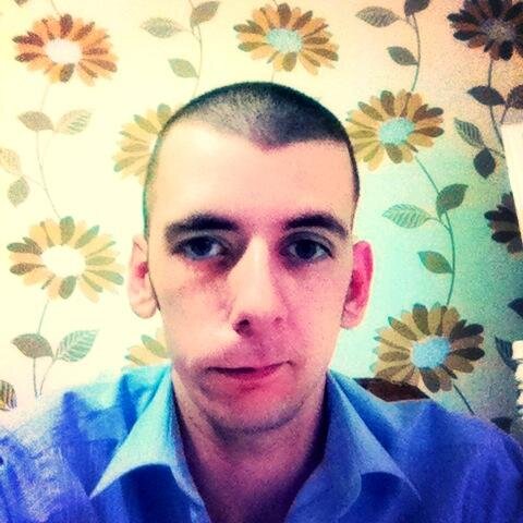 cking1985_king's profile picture. 