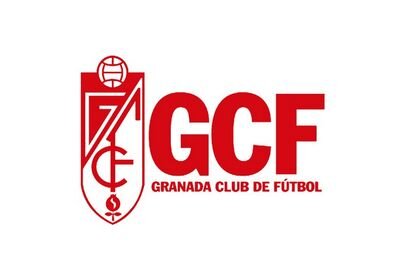 Información, actualidad y opinión del Granada CF. #VamosGranada