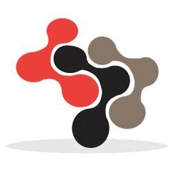 TudorCourtFP's profile picture. Tudor Court Financial Planning Ltd, specialise in pensions, savings and investments, life and critical illness and mortgages. We offer a free consultation.