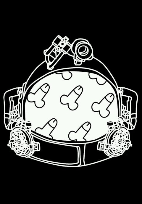 sudah pikun sejak tahun 2000, @lardartwork, @RARfunzine