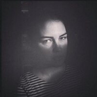 MLN (@_m_l_n) 's Twitter Profile