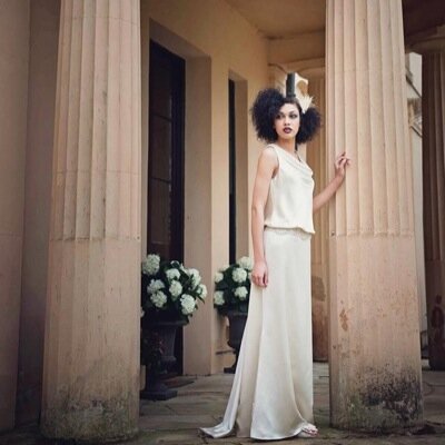 WWbespokedress's profile picture. The Wedding Workshop
Bespoke bridal studio based in Ampthill, Bedfordshire