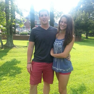 smarielanier's profile picture. 