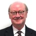 Bill Kasdorf (@billkasdorf) Twitter profile photo Bill Kasdorf (@billkasdorf) Twitter profile photo