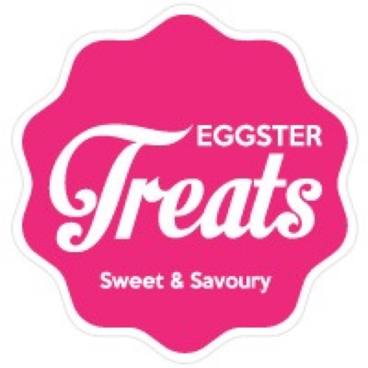 Craving for sweet and savoury treats?
☎️ 085779998366. 

Our menu on instagram @eggsterTreats : Panna Cotta, Spicy Pangsit, Risotto Balls, Lasagna, Cakes, etc