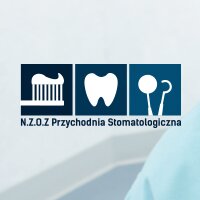NZOZStomat's profile picture. Prywatny, rodzinny gabinet stomatologiczny z tradycją.