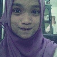 Mr. Botak (@nurelysaa_) 's Twitter Profile
