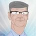 Jim Boulden (@jimbouldentv) Twitter profile photo Jim Boulden (@jimbouldentv) Twitter profile photo