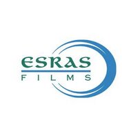 Esras Films(@Peteresras) 's Twitter Profile Photo
