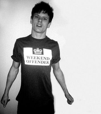 SpierdalajSuko's profile picture. 